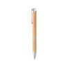 BETA BAMBOO_160