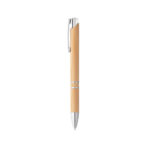 BETA BAMBOO_160