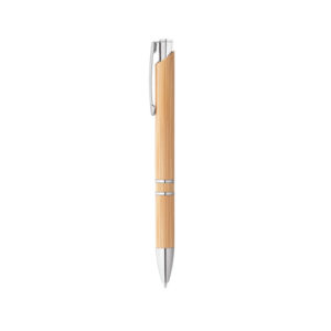 BETA BAMBOO_160