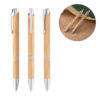 BETA BAMBOO_160 – Image 2