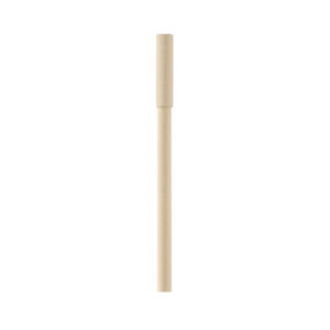 RECICLA_150