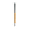 BAMBU_160 – Image 2