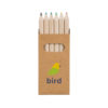 BIRD_160 – Image 2
