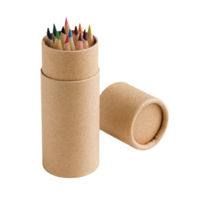 CYLINDER_160