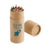 CYLINDER_160 – Image 2